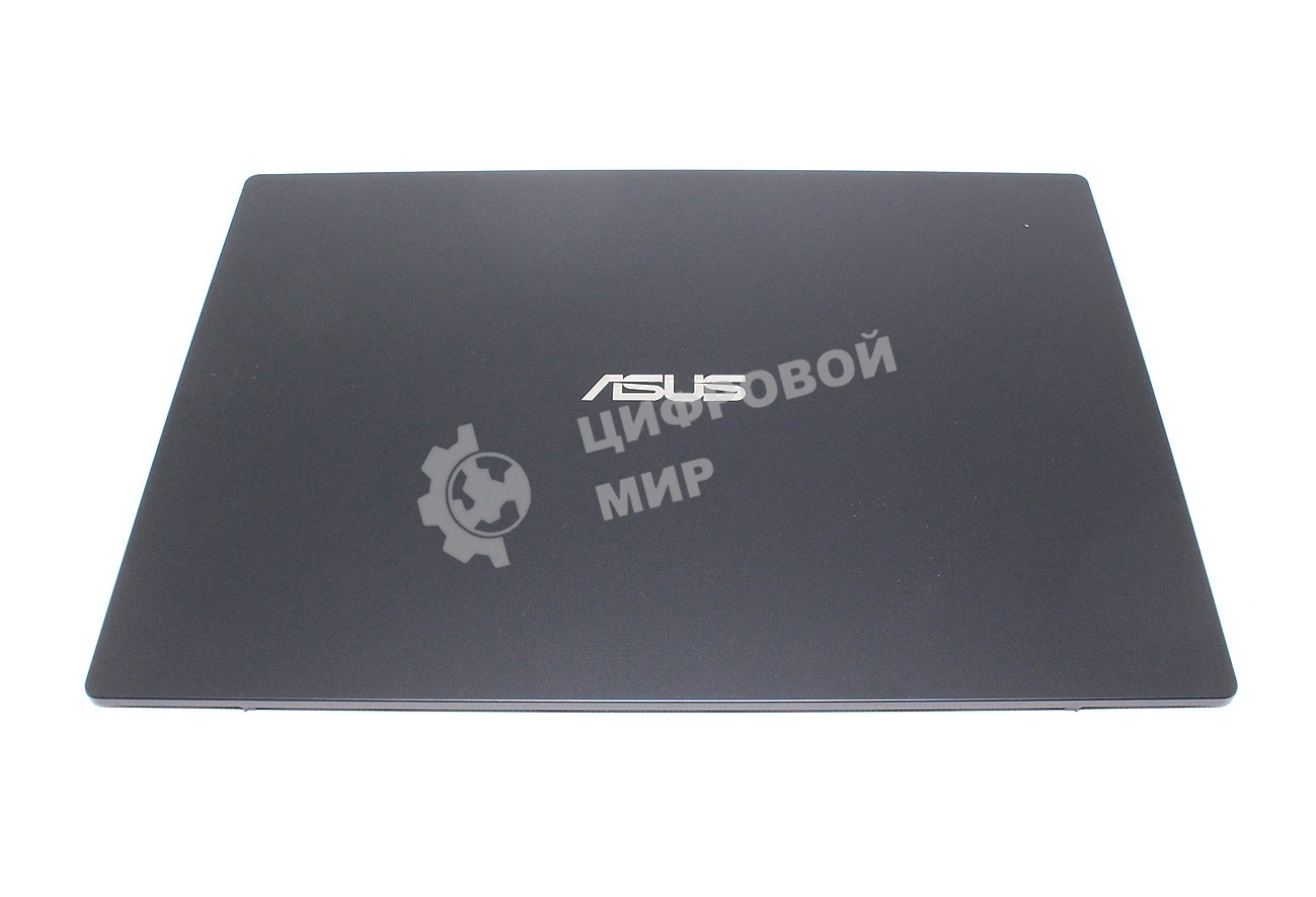 Крышка матрицы для Asus B451JA
