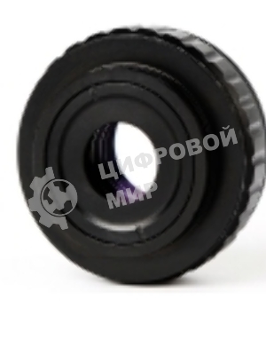 Окулярный адаптер Kaisi 0.5X CTV