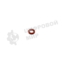 Кольцо уплотнительное SAECO NM01.057