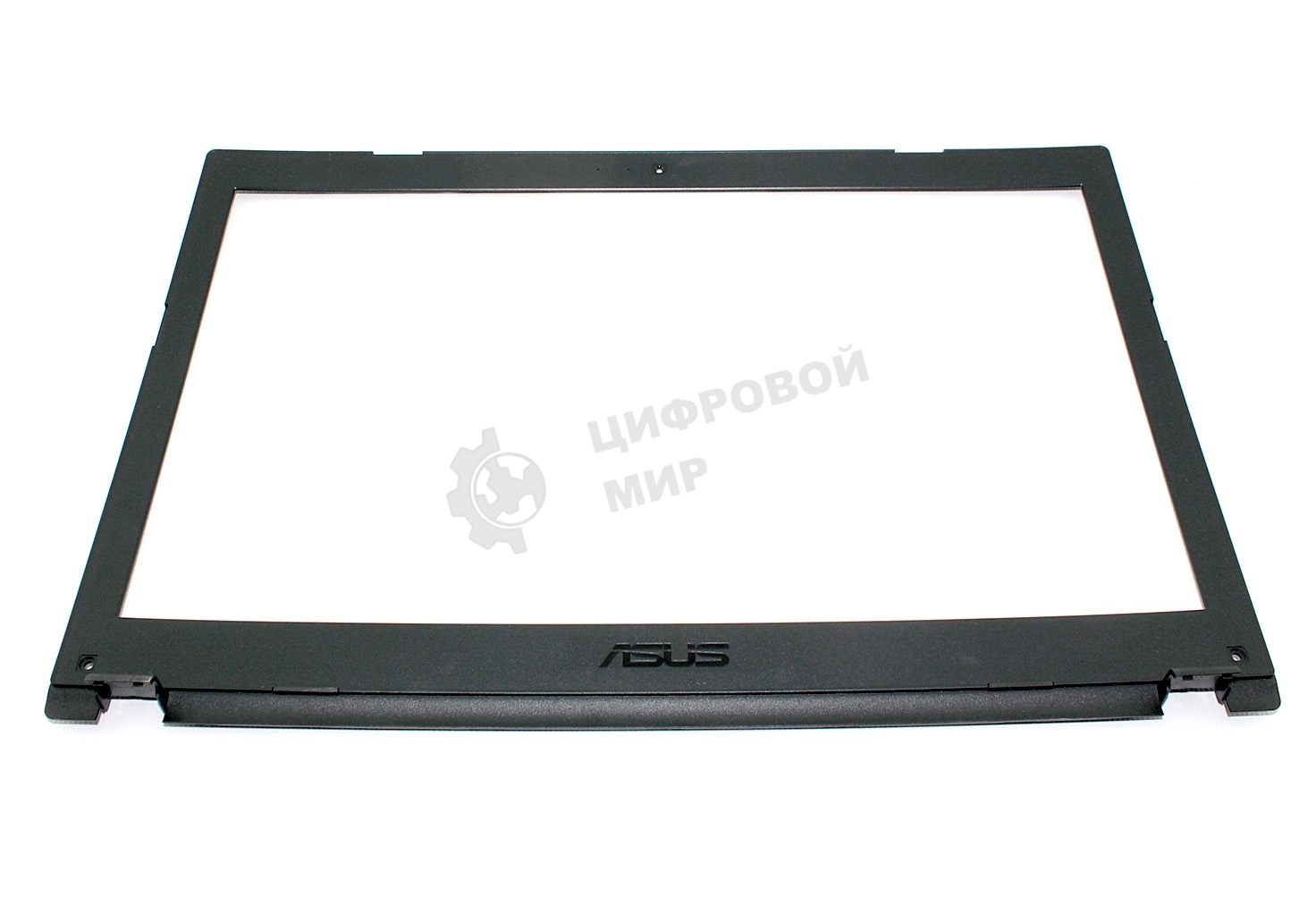 Рамка матрицы (Bezel) для Asus P2540UV P254UA