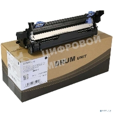 Драм-юнит CET для Kyocera ECOSYS M2040dn/2135dn/2635dn/2540dn/2640idw/2735dw 15K (DK-1150/302RV93010)