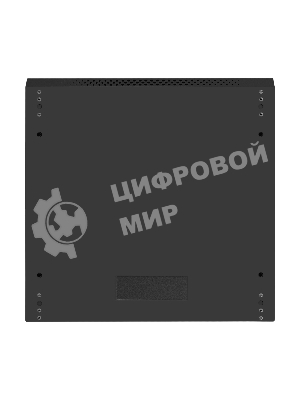 Шкаф телекоммуникационный 19