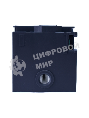 Емкость для отработанных чернил Sakura C13T671400 (T6714) для Epson