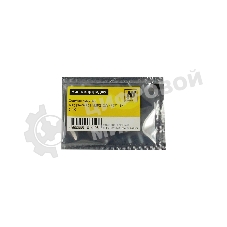 Чип Hi-Black к картриджу Hi-Black Canon i-SENSYS MF217w/MF211/MF212W new, 2.4K