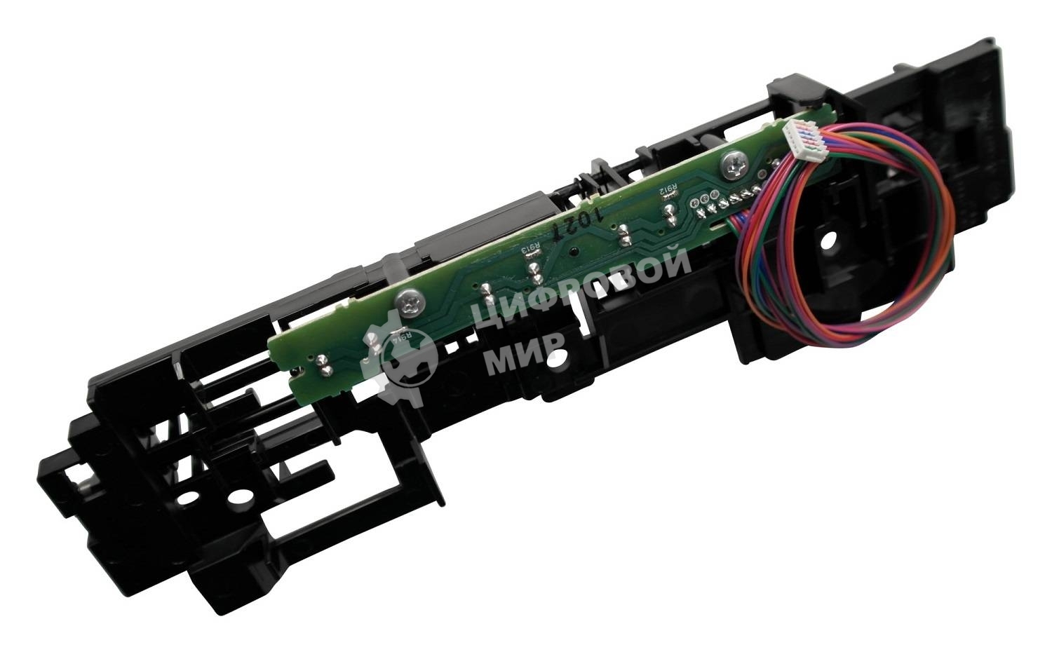 Датчик узла регистрации HP LJ M401/M425 (RM1-8807) OEM