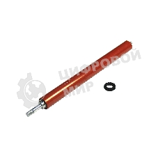 Вал резиновый CET CET2962 (LPR-5200) для HP LaserJet 5200/M5035MFP, M712/M725