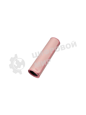 Коврик для мыши Logitech Desk Mat Studio Series DARKER ROSE