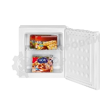 Морозильник Bomann GB 341 weiss