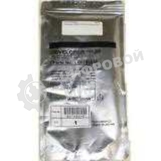 Девелопер Type 24 для Ricoh Aficio 1060/1075/2051/2060/2075/MP5500/6500/7500/6000/7000/8000/6001/7001/8001/9001/AP900/SP9100DN (885281/885435)