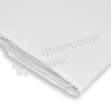 Пленка защитная Matrix, 4 х 5 м, 15 мкм, полиэтиленовая