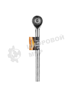 Ключ-трещотка Sparta 3/8