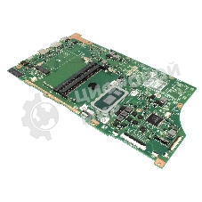 Материнская плата для Asus X530FA I7-8565U