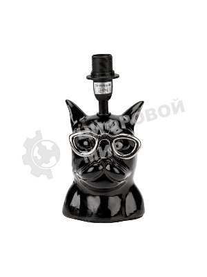 Светильник декоративный настольный Rexant МОБИ 