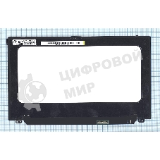 Матрица NV125FHM-N41