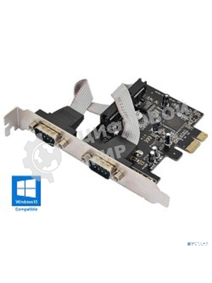 Контроллер ORIENT XWT-PE2S OEM