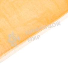 Пакеты для автомобильных колес Stels 1000х1000 мм, для R13-17, 4 шт. в комплекте