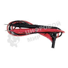 мультиметр UNI-T UT132C