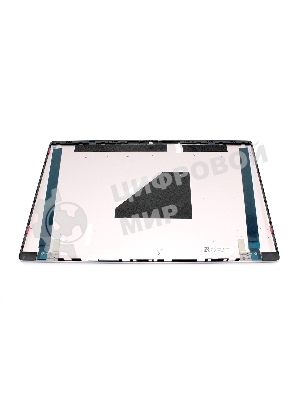 Крышка матрицы для Asus X403F X403FA розовое золото