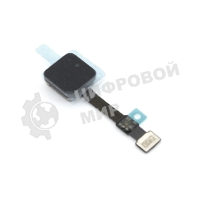 Кнопка включения Touch ID для MacBook Air 13 Retina A1932 Late 2018 Late 2019 (821-01830)