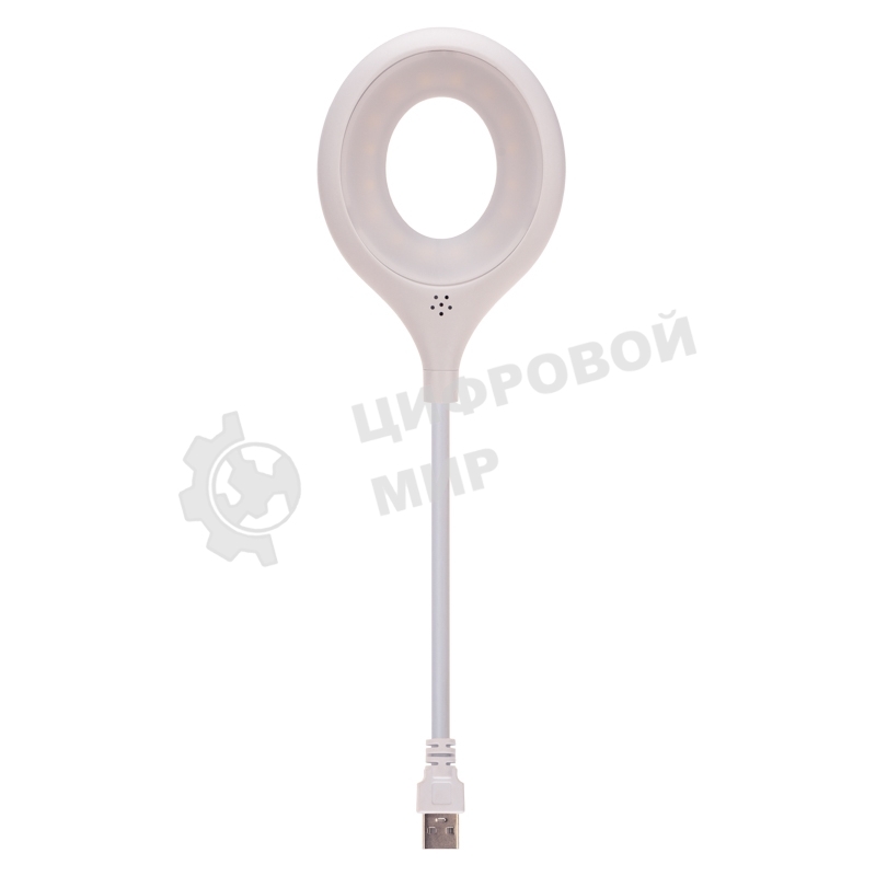 Ночник USB светодиодный Rexant