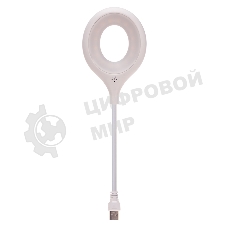 Ночник USB светодиодный Rexant