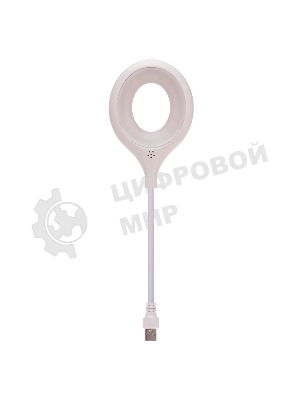 Ночник USB светодиодный Rexant