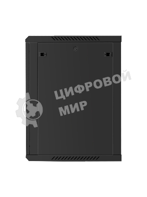 Шкаф телекоммуникационный 19