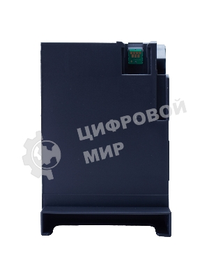 Емкость для отработанных чернил Sakura C13T671400 (T6714) для Epson