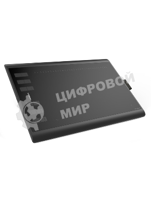 Графический планшет Huion INSPIROY H1060P