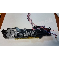 Датчик узла регистрации HP LJ M401/M425 (RM1-8807) OEM