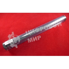 Термопленка Canon iR 2535/2545/Adv 4025/4035/4045/4225/4235/4245 (ELP, Китай)