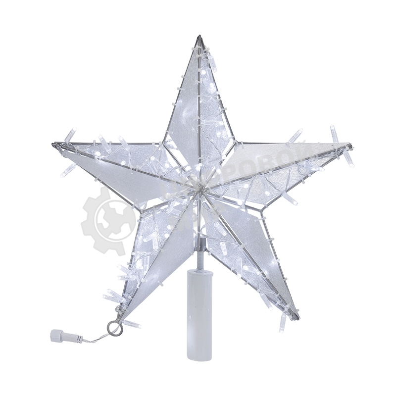 Светодиодная фигура Neon-night 