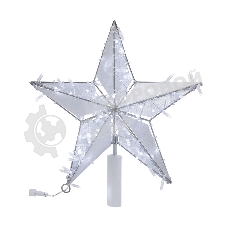 Светодиодная фигура Neon-night 