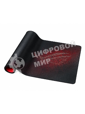 Коврик для мышки ASUS NC01-ROG SHEATH/FOR BUNDLE