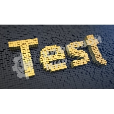 Фотобумага Cactus CS-GA420020 глянцевая А4 200 г/м2 20 листов