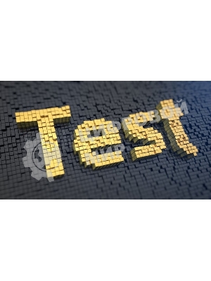 Фотобумага Cactus CS-GA420020 глянцевая А4 200 г/м2 20 листов