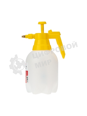 Распылитель (опрыскиватель) Rexant 1,5 литра