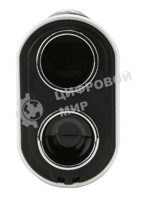 Лазерный дальномер UNI-T LM1200A