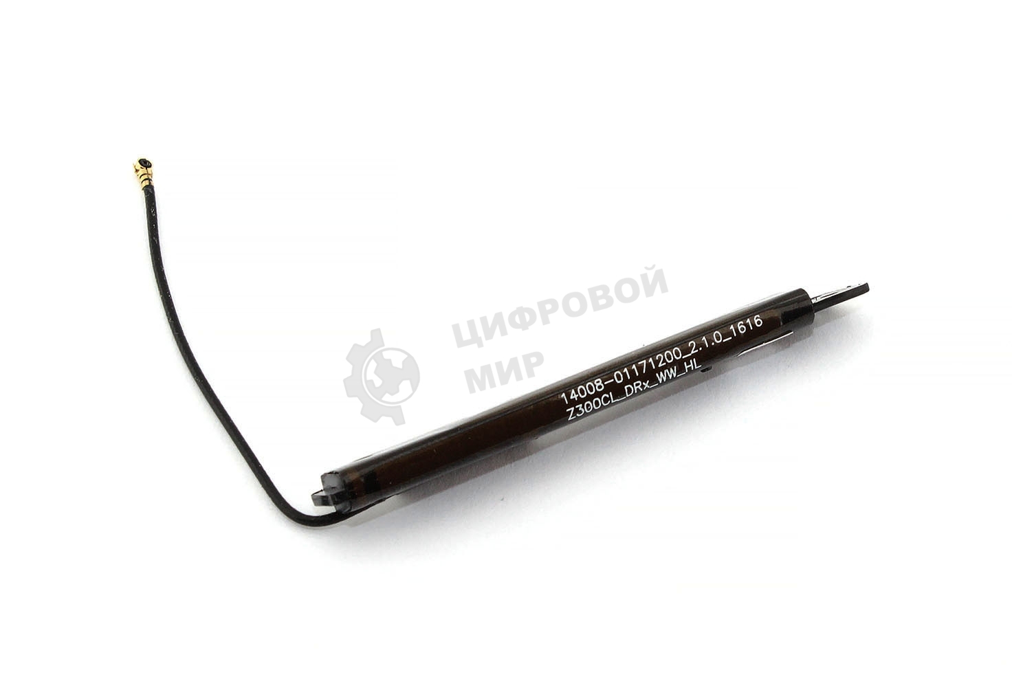 Антенна для Asus Z301MFL