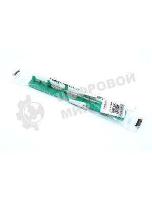 Жало для паяльника JBC C210-020 (I)