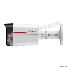 Камера видеонаблюдения IP Dahua DH-IPC-HFW2849TLP-S-LED-0280B-PRO 2.8-2.8мм цв. (DH-IPC-HFW2849TLP-S-LED-PRO)