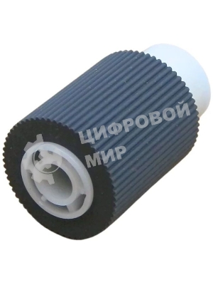 Ролик подачи бумаги Ricoh IM C2010-6010
