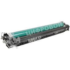 Фотобарабан Canon C-EXV29 для IR C5030, C5035 серий . Цветной.