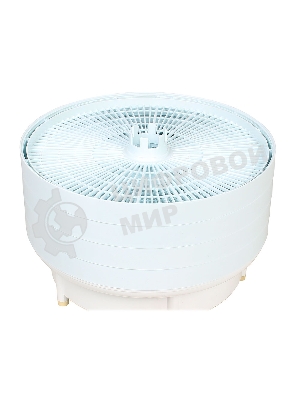 Сушилка для овощей Минск Беломо 8360