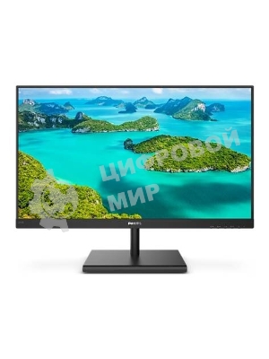 Монитор 23.8