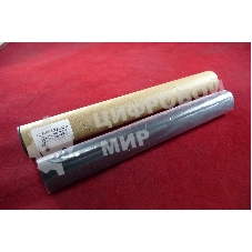 Термопленка Lexmark E250/E260/E350/E352/E360/E450/E460, X264/X362/X634/X464/X466 (ELP Imaging®)