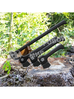 Топор универсальный Rexant 