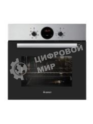 Духовка электрическая Gefest ДА 602-02 Н1, встраиваемая