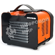 Устройство пуско-зарядное PATRIOT BCT-20 Boost 220В±15% 700Вт 12/24В зарядmax18А 48-220А/ч 6.2кг