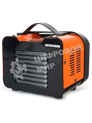 Устройство пуско-зарядное PATRIOT BCT-20 Boost 220В±15% 700Вт 12/24В зарядmax18А 48-220А/ч 6.2кг